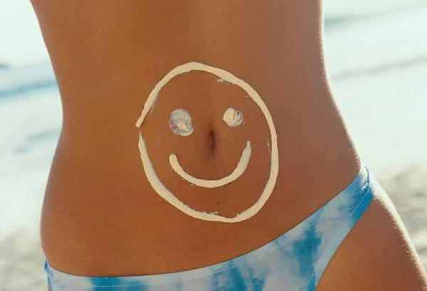 Система быстрого оздоровления желудка и нижележащи_0.jpg